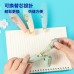 復古色系修正帶 立可帶 塗改帶 學生文具 辦公用品 復古色系修正帶 立可帶 塗改帶 學生文具 辦公用品