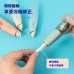 復古色系修正帶 立可帶 塗改帶 學生文具 辦公用品 復古色系修正帶 立可帶 塗改帶 學生文具 辦公用品