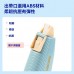 復古色系修正帶 立可帶 塗改帶 學生文具 辦公用品 復古色系修正帶 立可帶 塗改帶 學生文具 辦公用品