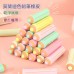 創意鉛筆橡皮擦 橡皮擦 造型橡皮擦 擦子 擦布 學生文具 創意鉛筆橡皮擦 橡皮擦 造型橡皮擦 擦子 擦布 學生文具