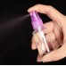 攜帶式噴霧瓶 PET細霧噴瓶 化妝品分裝瓶 30ml 50ml 100ml