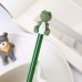 3D動物造型中性筆 可愛幾何動物造型原子筆 創意造型中性筆