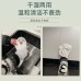 一次性抹布手套 多功能打掃清潔除塵手套 百潔布手套 懶人抹布手套 一次性抹布手套 多功能打掃清潔除塵手套 百潔布手套 懶人抹布手套