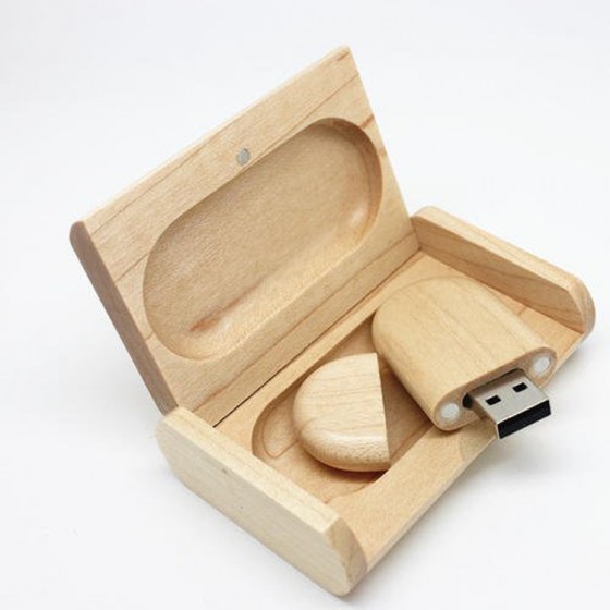 質感木製USB 隨身碟 8G 硬碟 客製印刷 禮贈品 實用禮品 質感木製USB 隨身碟 8G 硬碟 客製印刷 禮贈品 實用禮品