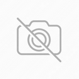 伸縮水管高壓洗車水槍 居家清潔必備好物 超省空間伸縮水管 澆花神器